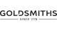 Goldsmiths Promo Codes 2024