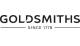 Goldsmiths Promo Codes 2025