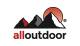 All Outdoor Promo Codes 2025