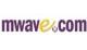 Mwave Promo Codes 2025