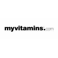 Myvitamins