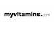 Myvitamins Promo Codes 2025