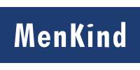 Menkind - Menkind Discount Codes