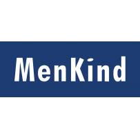 Menkind