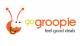 GoGroopie Promo Codes 2025