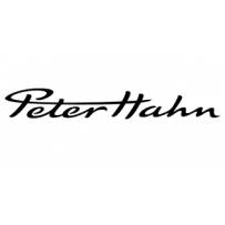 Peter Hahn