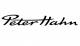 Peter Hahn Promo Codes 2025