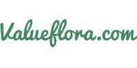 Valueflora - Valueflora Discount Codes