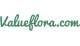 Valueflora Promo Codes 2025
