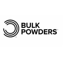 Bulk Powders