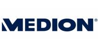 Medion - Medion Voucher Codes