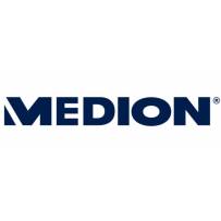 Medion