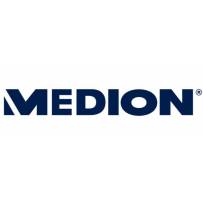 Medion