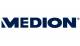 Medion Promo Codes 2025