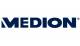 Medion Promo Codes 2024