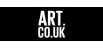 Art.co.uk