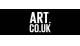Art.co.uk Promo Codes 2025