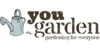 YouGarden - YouGarden Voucher Codes