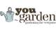 YouGarden Promo Codes 2024