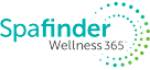 Spafinder Wellness 365