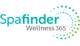 Spafinder Wellness 365 Promo Codes 2025
