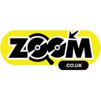 Zoom.co.uk