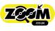 Zoom.co.uk Promo Codes 2025