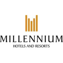 Millennium Hotels