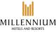 Millennium Hotels Promo Codes 2025