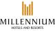 Millennium Hotels Promo Codes 2024