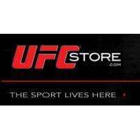 UFC Store