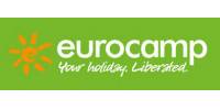 Eurocamp - Eurocamp Voucher Codes