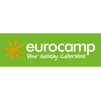 Eurocamp