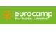 Eurocamp Promo Codes 2025