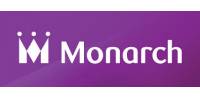 Monarch Holidays - Monarch Holidays Voucher Codes