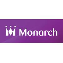 Monarch Holidays