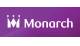 Monarch Holidays Promo Codes 2024