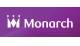 Monarch Holidays Promo Codes 2025