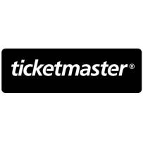 Ticketmaster