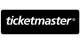 Ticketmaster Promo Codes 2025