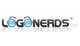 LogoNerds Promo Codes 2025