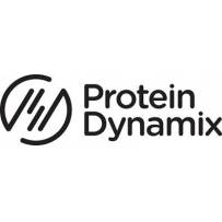 Protein Dynamix