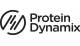 Protein Dynamix Promo Codes 2025