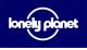 Lonely Planet Shop Promo Codes 2025