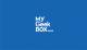 My Geek Box Promo Codes 2025