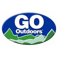 Go Outdoors