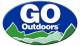 Go Outdoors Promo Codes 2024