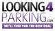 Looking4Parking Promo Codes 2024