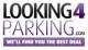 Looking4Parking Promo Codes 2025