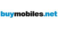 BuyMobiles.net - BuyMobiles.net Discount Codes